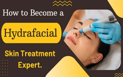 hydrafacial-skin-treatment-expert.