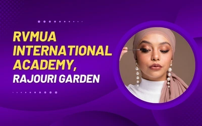 RVMUA-INTERNATIONAL-ACADEMY-RAJOURI-GARDEN